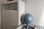 Etagenwohnung Braunschweig Westliches Ringgebiet - 3 Zimmer, 65 m&sup2;, 180.000&euro; | Angebot:24980770