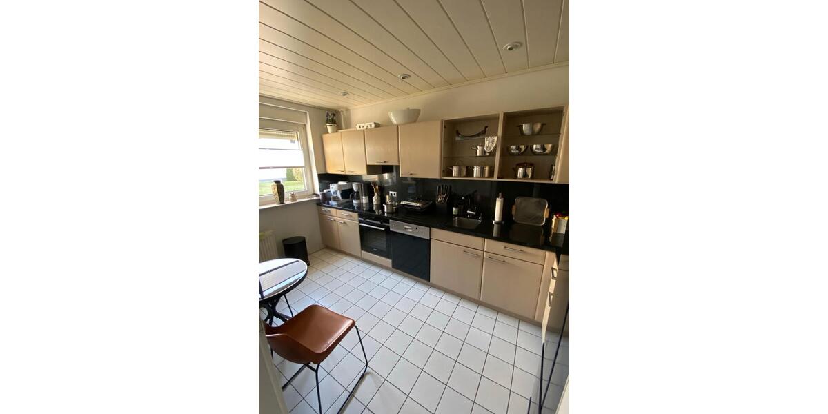 Reihenhaus Königslutter am Elm - 4 Zimmer, 102 m&sup2;, 266.000&euro; | Angebot:26440576