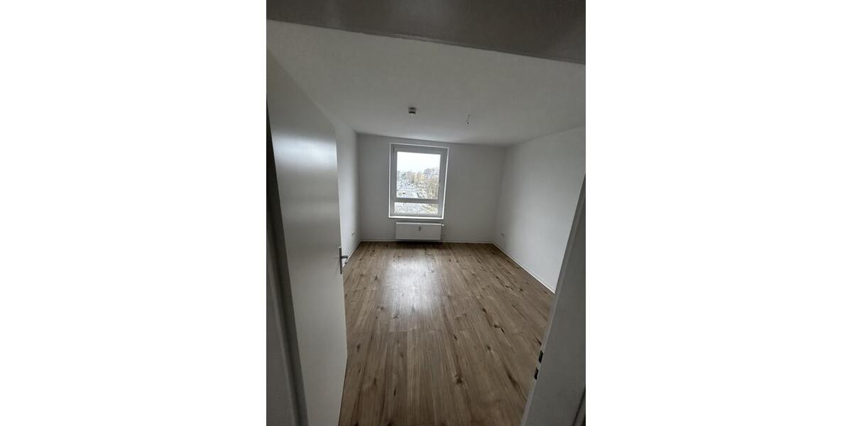 Etagenwohnung Braunschweig Timmerlah-Geitelde-Stiddien - 3 Zimmer, 77 m&sup2;, 618&euro; | Angebot:25310718