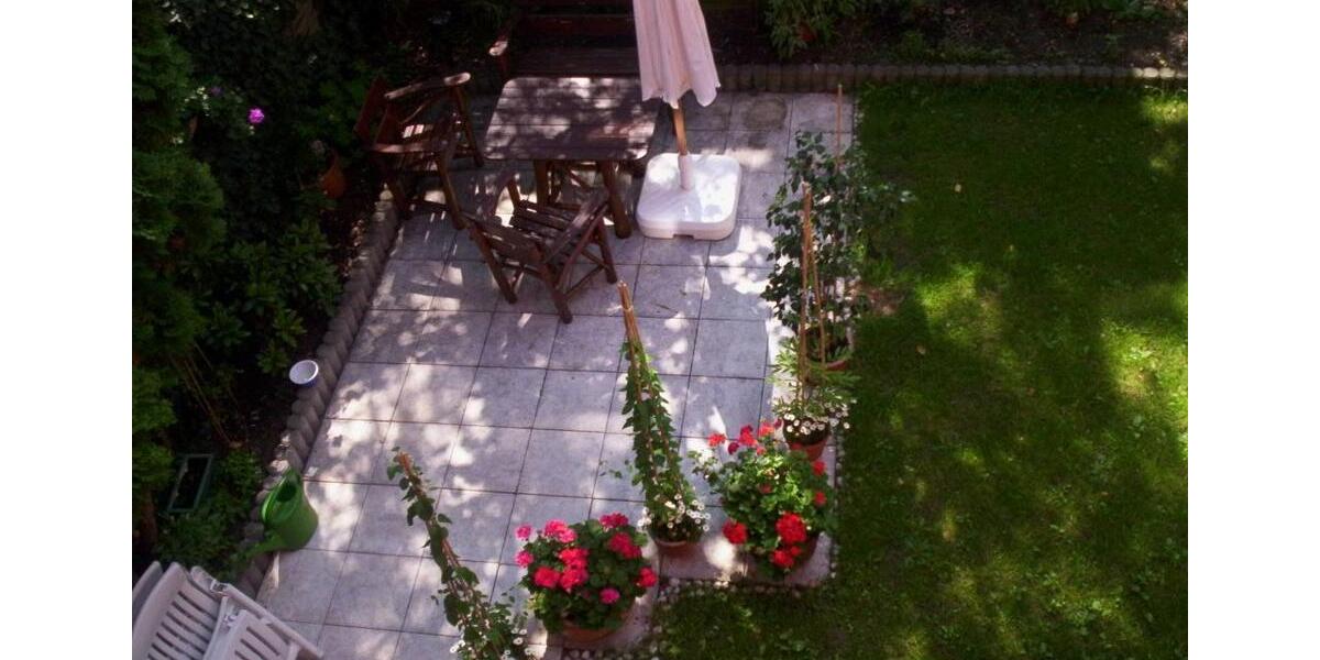 Mehrfamilienhaus, Wohnhaus Peine - 21 Zimmer, 426 m&sup2;, 489.000&euro; | Angebot:26066912