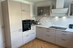 Etagenwohnung Braunschweig Lehndorf-Watenbüttel - 4 Zimmer, 150 m&sup2;, 2.700&euro; | Angebot:25948877