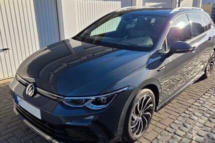 VW Golf 46.082 km 25.990 &euro; Braunschweig 38124