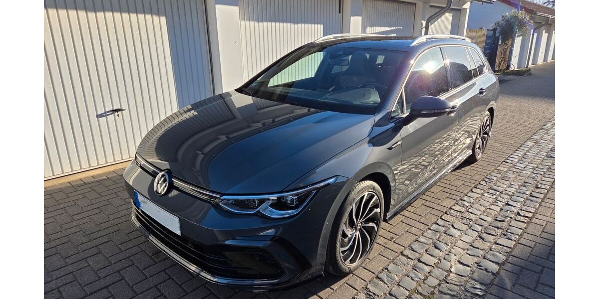 VW Golf 46.082 km 26.390 &euro; Braunschweig 38124