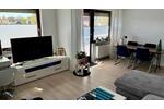 Etagenwohnung Vechelde - 3 Zimmer, 70 m&sup2; | Angebot:26877358