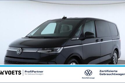VW T7 Multivan 10.750 km 67.550 &euro; Braunschweig 38124