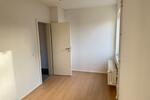 Etagenwohnung Salzgitter - 3 Zimmer, 63 m&sup2;, 98.000&euro; | Angebot:25656976