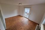 Etagenwohnung Wolfenbüttel Ahlum - 2 Zimmer, 35 m&sup2;, 385&euro; | Angebot:26047033