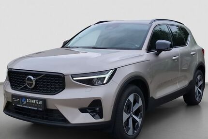 Volvo XC40 5.146 km 40.990 &euro; Braunschweig 38114