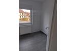 Etagenwohnung Braunschweig Lehndorf-Watenbüttel - 2 Zimmer, 64 m&sup2;, 736&euro; | Angebot:24535978