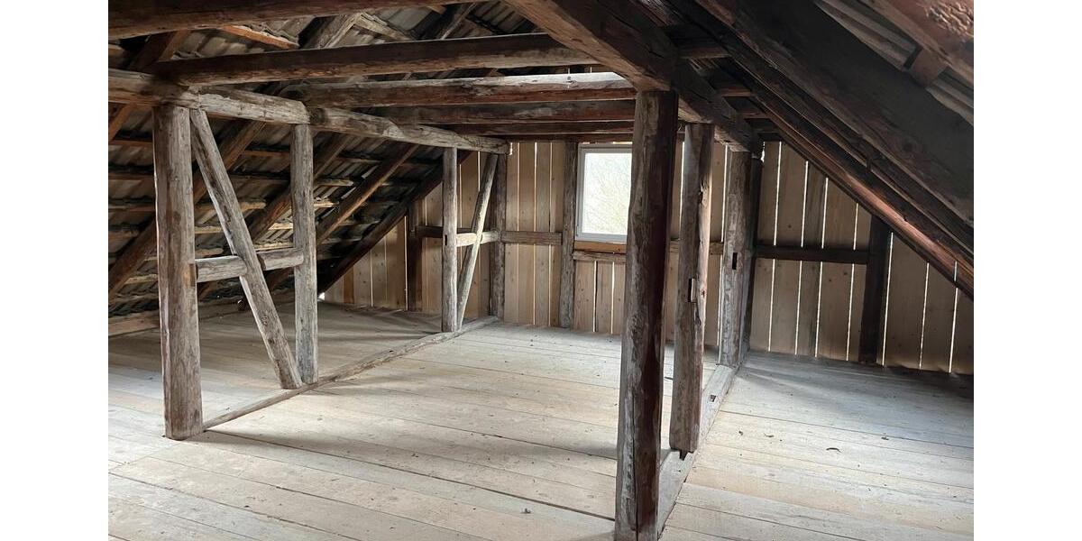 Doppelhaushälfte Osterwieck Dardesheim - 30.000&euro; | Angebot:20126140