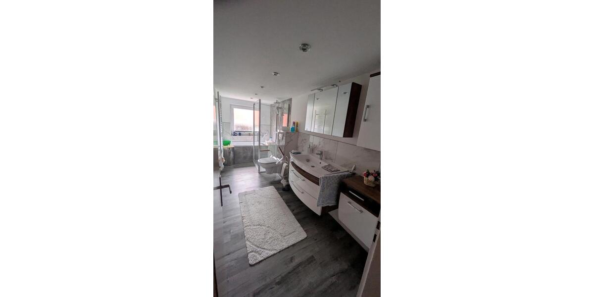 Einfamilienhaus Söhlde - 8 Zimmer, 154 m&sup2;, 349.999&euro; | Angebot:26107877