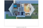 Doppelhaushälfte Lehre - 4.5 Zimmer, 139 m&sup2;, 365.000&euro; | Angebot:27227691
