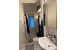 Etagenwohnung Braunschweig Wabe-Schunter-Beberbach - 2 Zimmer, 63 m&sup2;, 220.000&euro; | Angebot:26649027