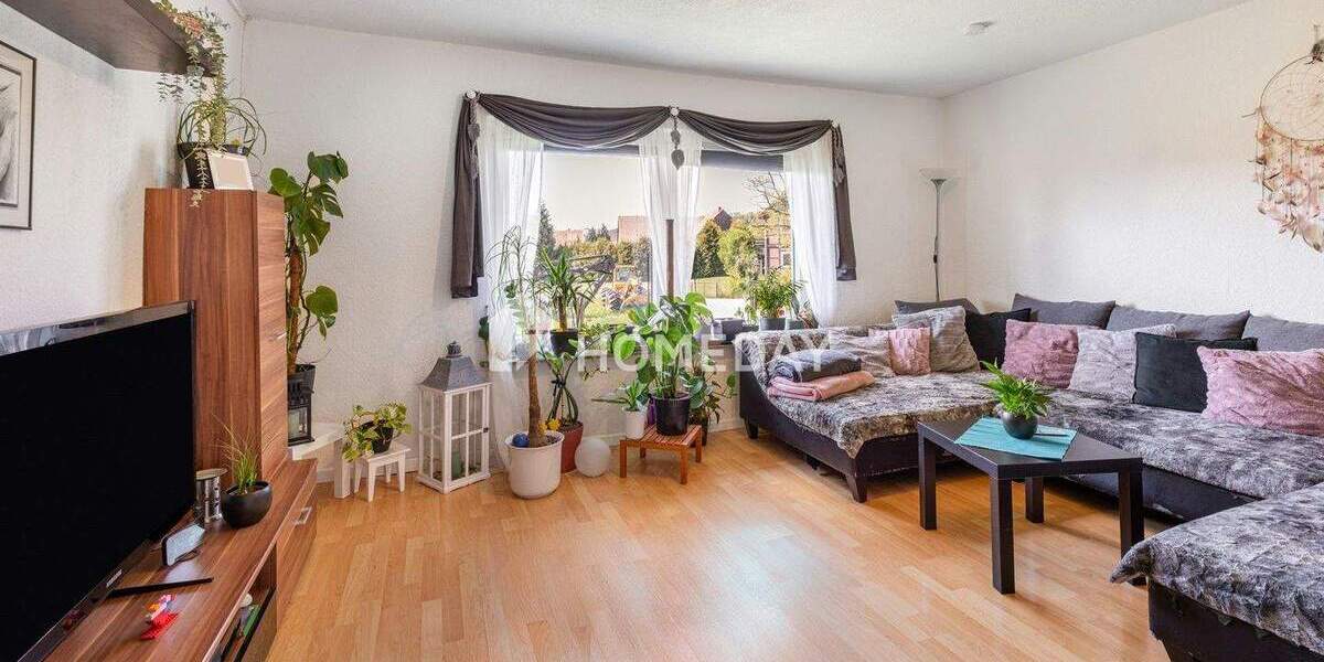 Mehrfamilienhaus, Wohnhaus Holle Sottrum - 1 Zimmer, 433 m&sup2;, 380.000&euro; | Angebot:25820165