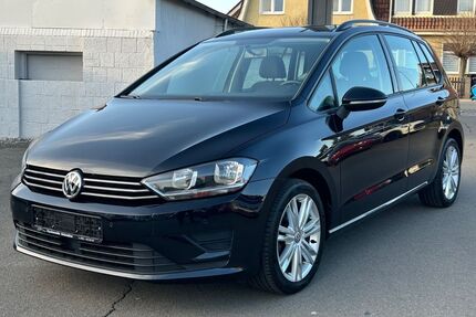 VW Golf 84.210 km 10.999 &euro; Wolfenbüttel 38304