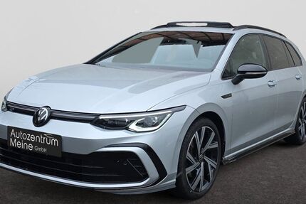 VW Golf 90.580 km 25.490 &euro; Meine 38527