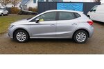 Seat Ibiza 1.0 Style TSI BMT 4Trg Navi Klima 13.700 km 14.390 &euro; Vordorf 38533