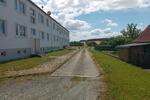 Erdgeschoßwohnung Osterwieck - 4 Zimmer, 75 m&sup2;, 59.900&euro; | Angebot:26407774