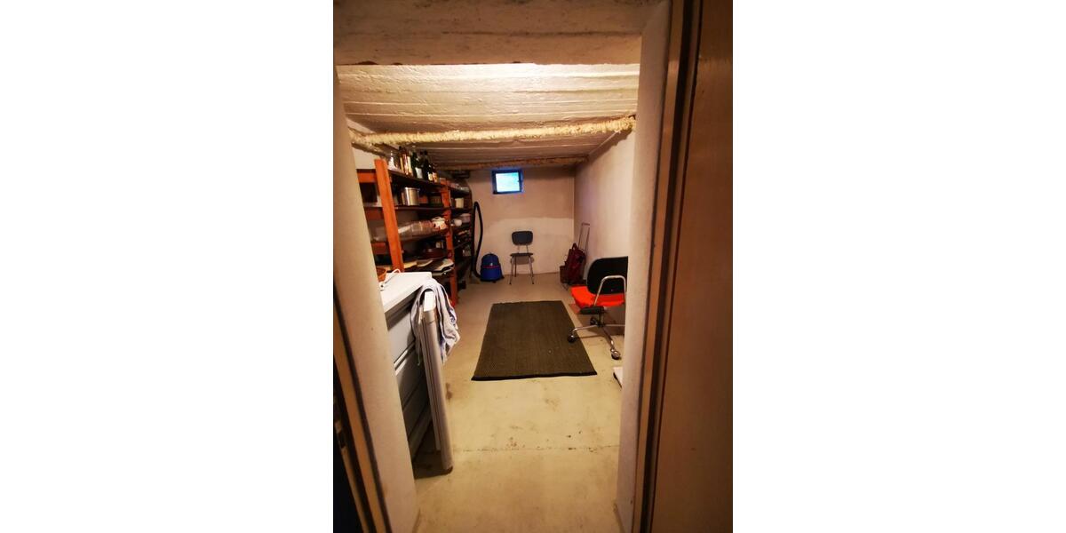 Reihenhaus Salzgitter Ortschaft Nord - 4 Zimmer, 95 m&sup2;, 125.000&euro; | Angebot:23915112