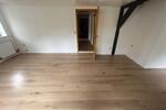Etagenwohnung Goslar Jürgenohl - 2 Zimmer, 72 m&sup2;, 520&euro; | Angebot:26632525
