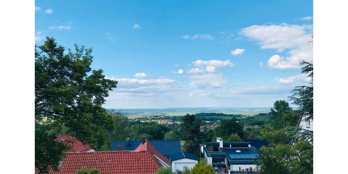 Etagenwohnung Goslar - 2.5 Zimmer, 55 m&sup2;, 680&euro; | Angebot:25921435