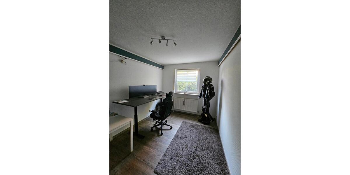 Etagenwohnung Schöppenstedt - 3 Zimmer, 89 m&sup2;, 195.000&euro; | Angebot:27168881