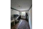 Etagenwohnung Schöppenstedt - 3 Zimmer, 89 m&sup2;, 195.000&euro; | Angebot:27168881