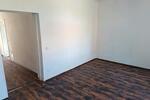 Etagenwohnung Wittmar - 3 Zimmer, 61 m&sup2;, 621&euro; | Angebot:26380894