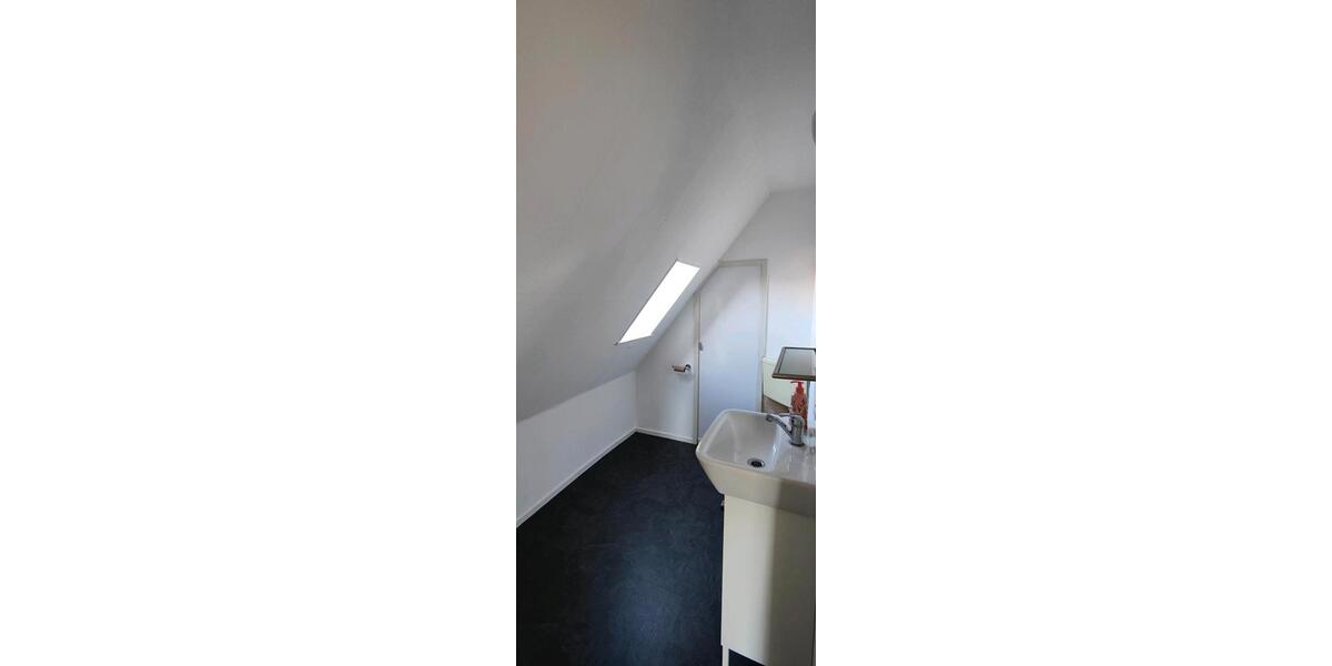 Einfamilienhaus Braunschweig Heidberg-Melverode - 2.5 Zimmer, 80 m&sup2;, 1.000&euro; | Angebot:25850641