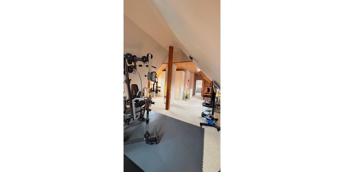 Einfamilienhaus Königslutter am Elm - 7 Zimmer, 220 m&sup2;, 429.000&euro; | Angebot:27002031