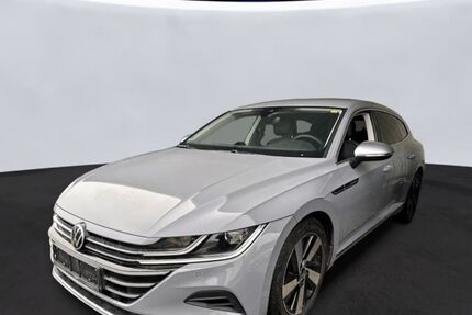VW Arteon 148.470 km 22.890 &euro; Braunschweig 38114