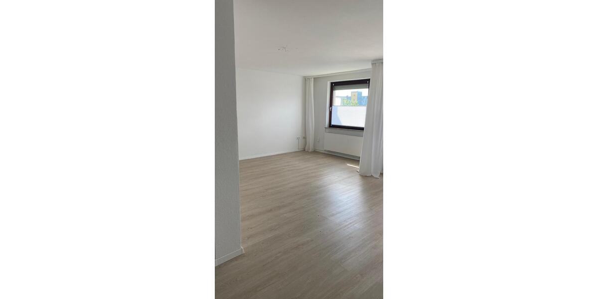 Etagenwohnung Vechelde - 3 Zimmer, 70 m&sup2; | Angebot:26877358