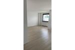 Etagenwohnung Vechelde - 3 Zimmer, 70 m&sup2; | Angebot:26877358