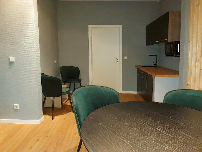 Gewerbeobjekt Braunschweig Innenstadt - 199&euro; | Angebot:26635619