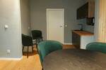 Gewerbeobjekt Braunschweig Innenstadt - 199&euro; | Angebot:26635619