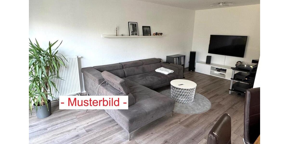 Reihenhaus Peine - 6 Zimmer, 154 m&sup2;, 1.220&euro; | Angebot:25805470