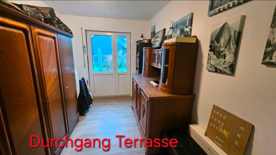 Einfamilienhaus Salzgitter Ortschaft Ost - 399.999&euro; | Angebot:26053220