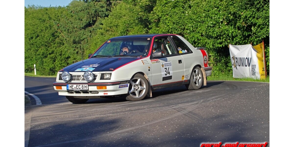 Chrysler ES 125.000 km 6.900 &euro; Süpplingenburg 38376