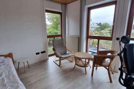 Zimmer Braunschweig Lehndorf-Watenbüttel - 1 Zimmer, 390&euro; | Angebot:23289731