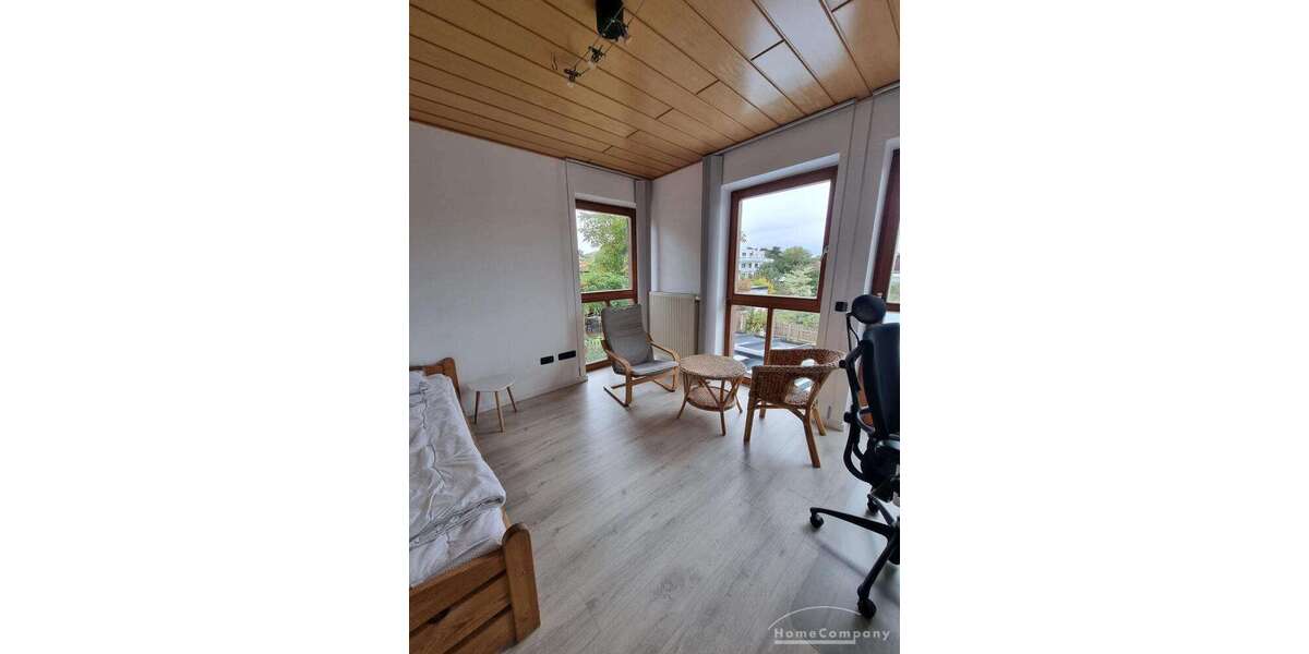 Zimmer Braunschweig Lehndorf-Watenbüttel - 1 Zimmer, 390&euro; | Angebot:23289731