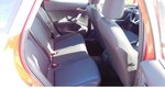Seat Arona 1.0 FR-Line TSI BMT Navi Klima Alu 23.100 km 16.990 &euro; Vordorf 38533