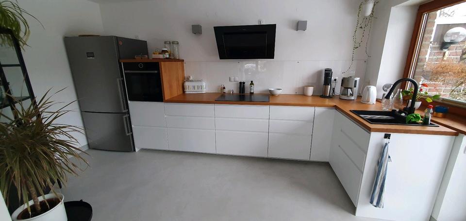 Einfamilienhaus Vechelde - 4 Zimmer, 108 m&sup2;, 515.000&euro; | Angebot:25636601