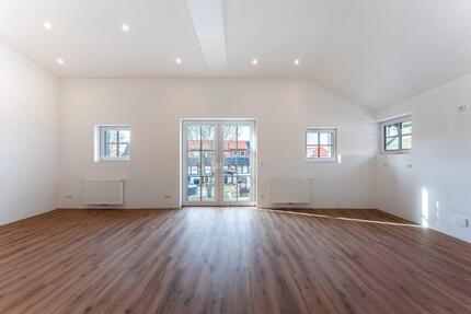 Wohnung Cremlingen - 2 Zimmer, 80 m&sup2;, 890&euro; | Angebot:26470053