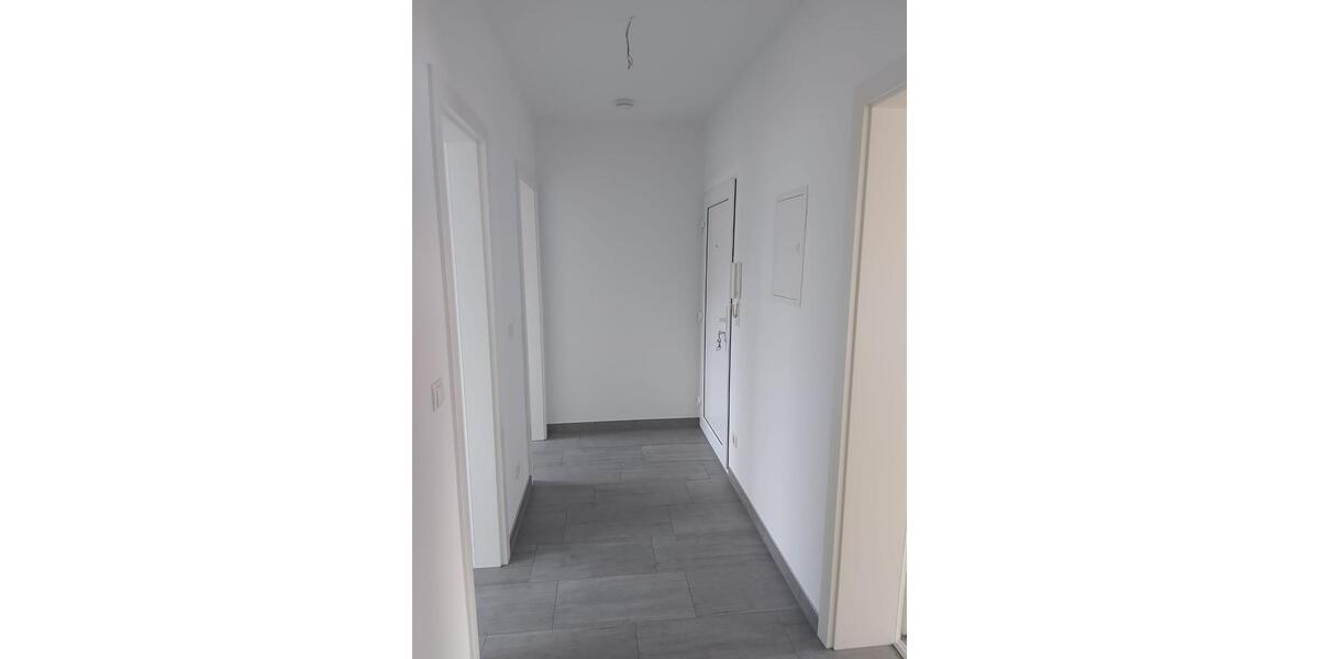 Etagenwohnung Braunschweig Lehndorf-Watenbüttel - 2 Zimmer, 64 m&sup2;, 736&euro; | Angebot:24535978