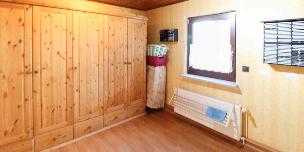 Reihenmittelhaus Calberlah Jelpke - 4 Zimmer, 94 m&sup2;, 198.900&euro; | Angebot:25697342