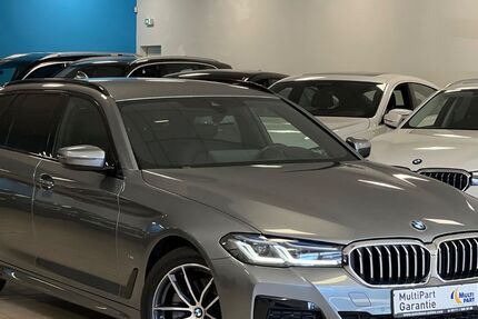 BMW 520 24.954 km 39.199 &euro; Peine 31228