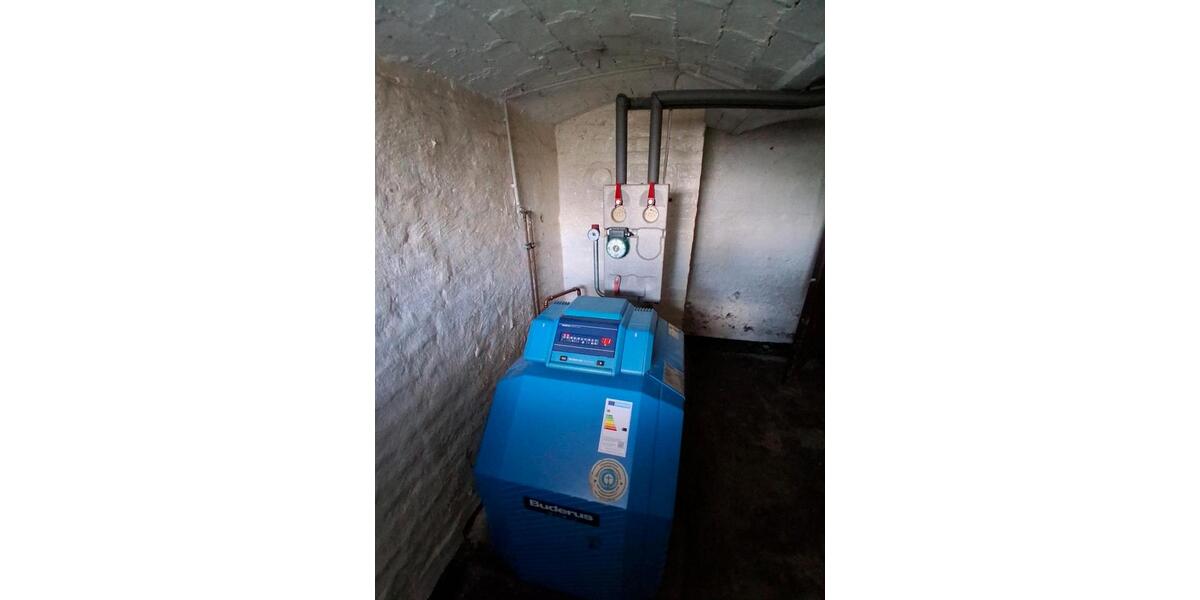 Einfamilienhaus Remlingen-Semmenstedt Semmenstedt - 85.000&euro; | Angebot:26036568