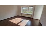 Etagenwohnung Wolfenbüttel Adersheim - 3 Zimmer, 75 m&sup2;, 750&euro; | Angebot:26603173
