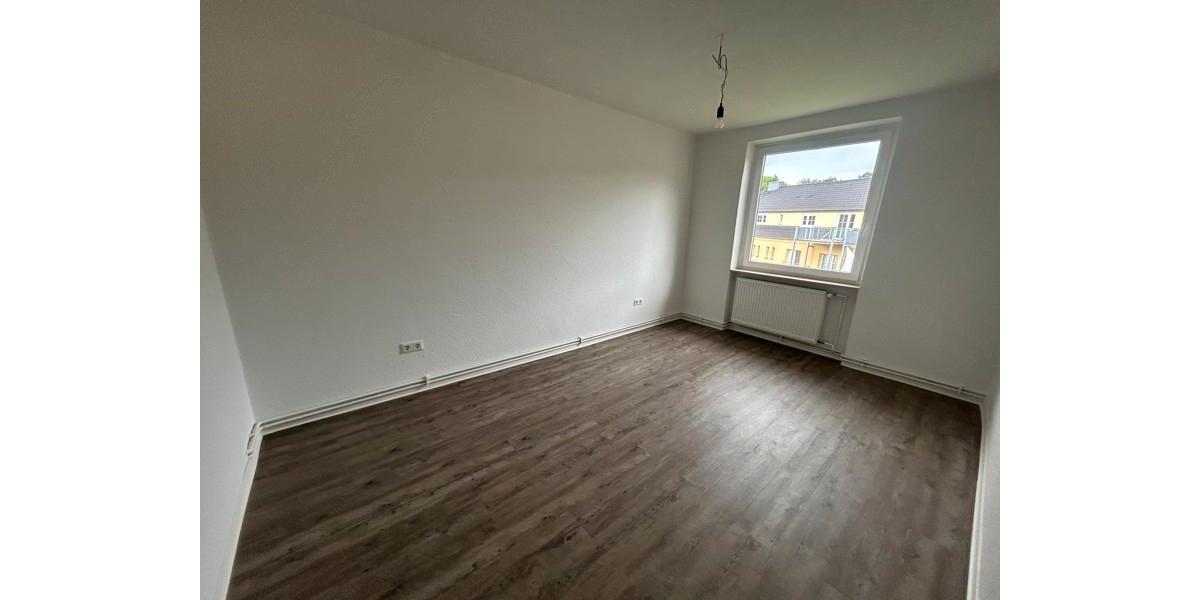 Etagenwohnung Braunschweig Südstadt- Rautheim- Mascherode - 3 Zimmer, 64 m&sup2;, 675&euro; | Angebot:23438503