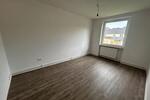 Etagenwohnung Braunschweig Südstadt- Rautheim- Mascherode - 3 Zimmer, 64 m&sup2;, 675&euro; | Angebot:23438503
